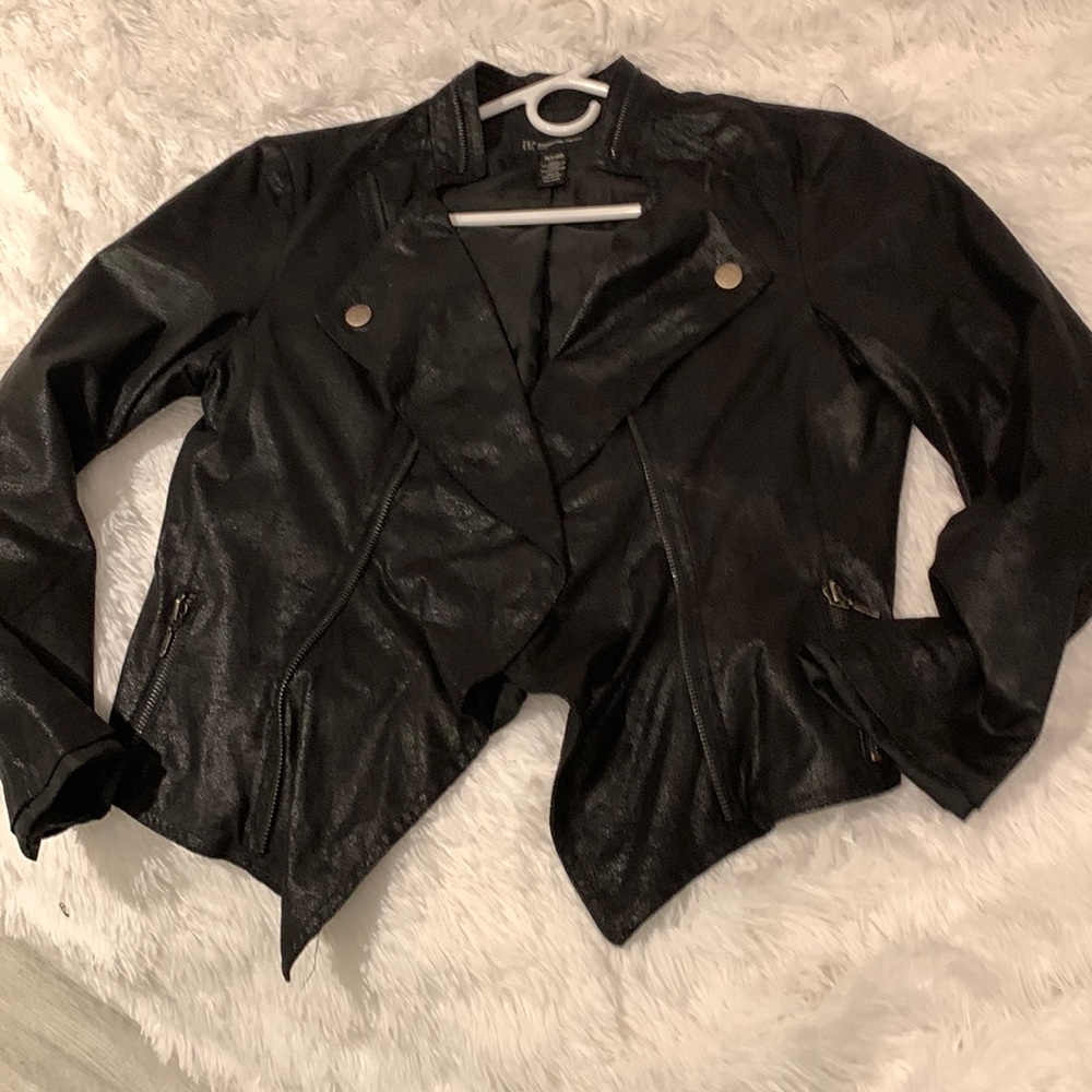 INC women party wear